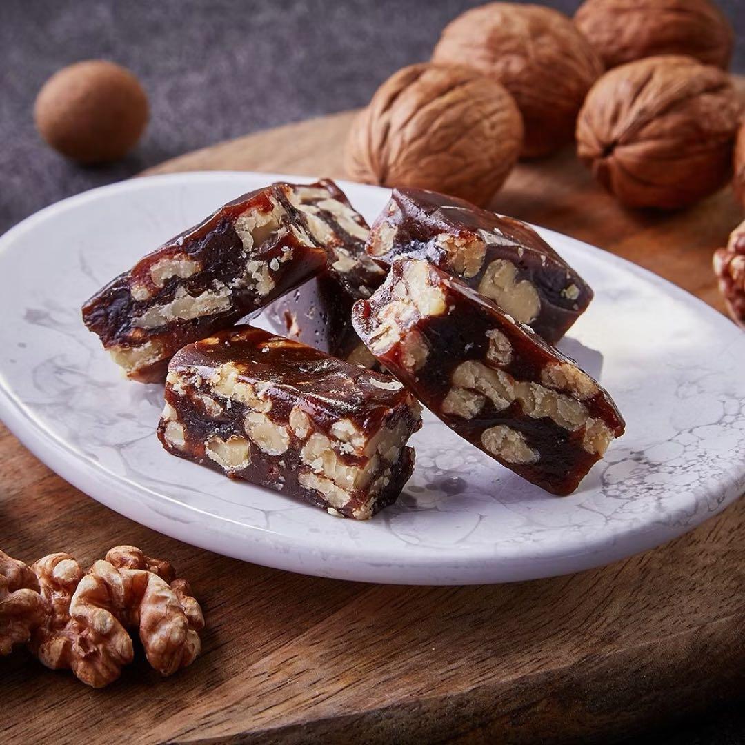 xuanqi1107様、10点の専用ページ