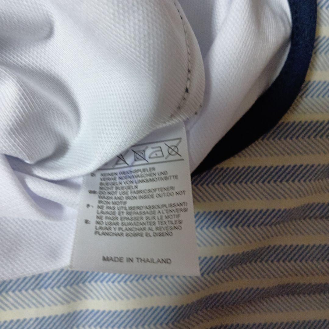 Real Madrid 2022 　モドリッチ　ユニフォーム