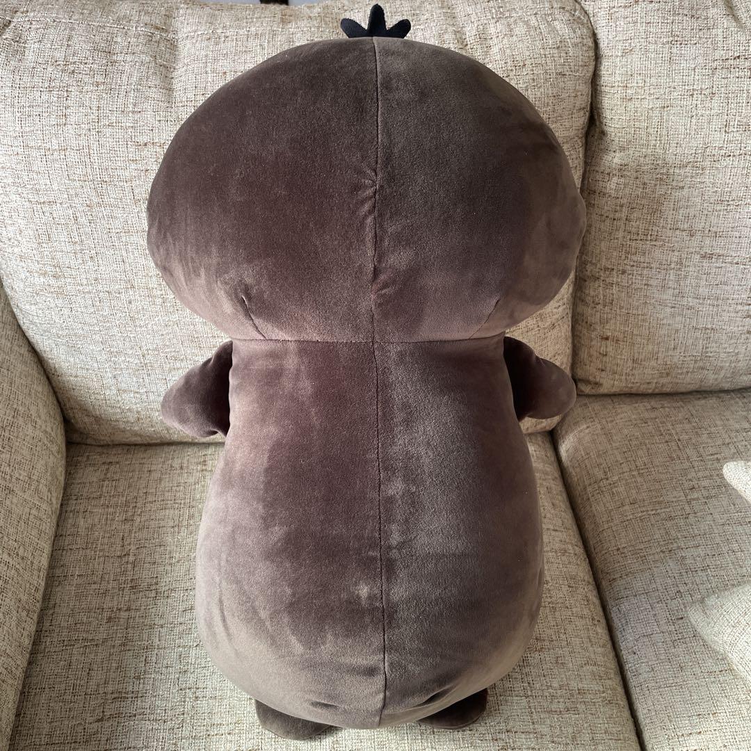 TK from 凛として時雨　「Marsh & Mallow TKPG」