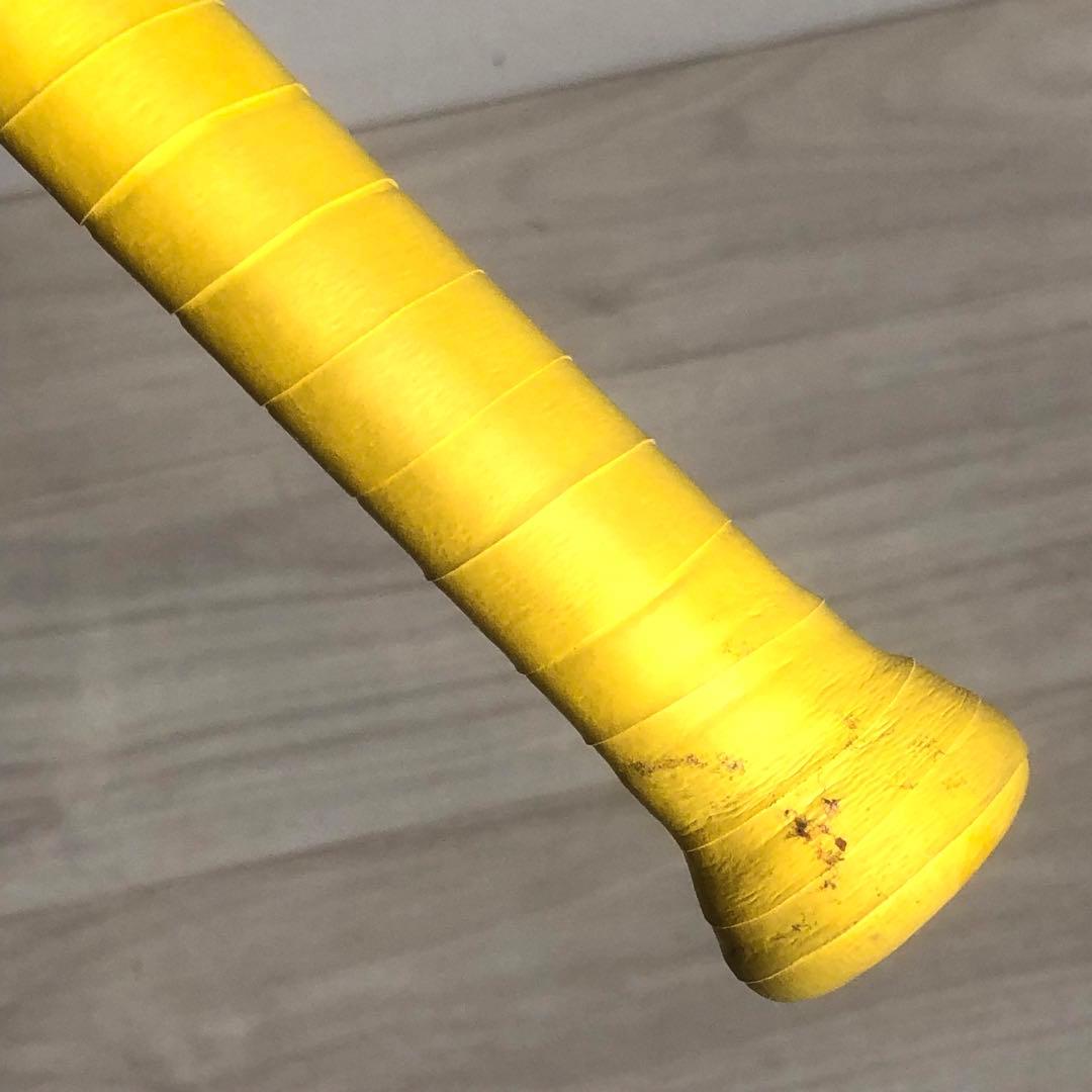 YONEX VOLTRIC LD FORCE ボルトリック リンダンモデル