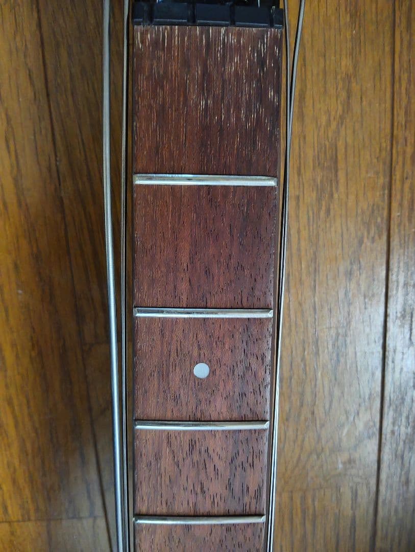 Hofner Violinベース Premium Edition