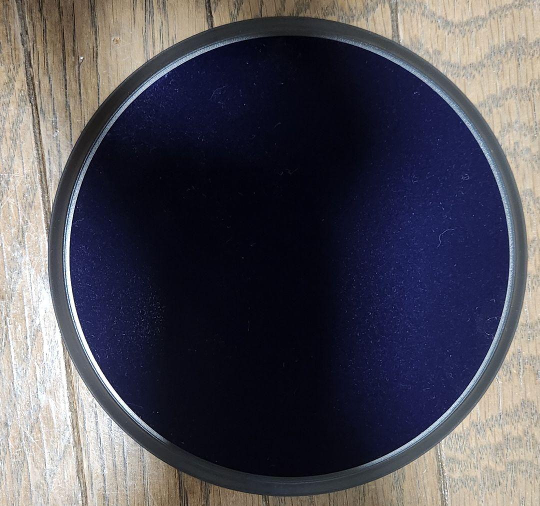 ファイアーエムブレム 覚醒　サーリャ　フィギュア　開封品