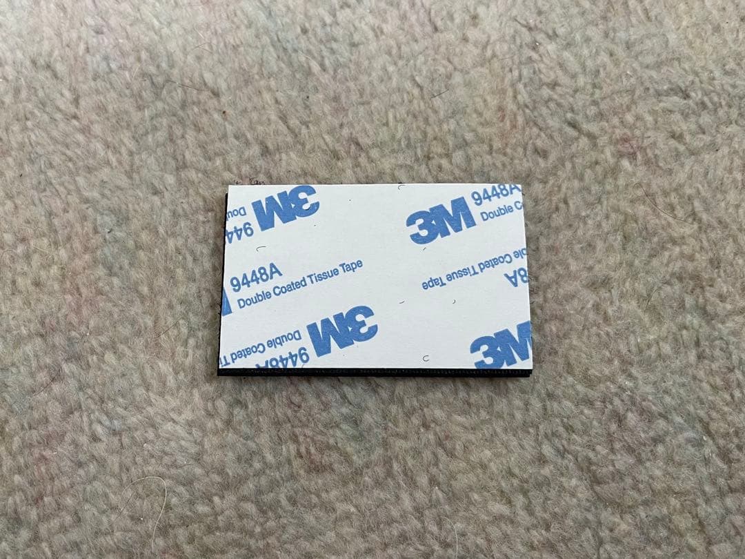 VestaWave VWOA 25W 水流ポンプ