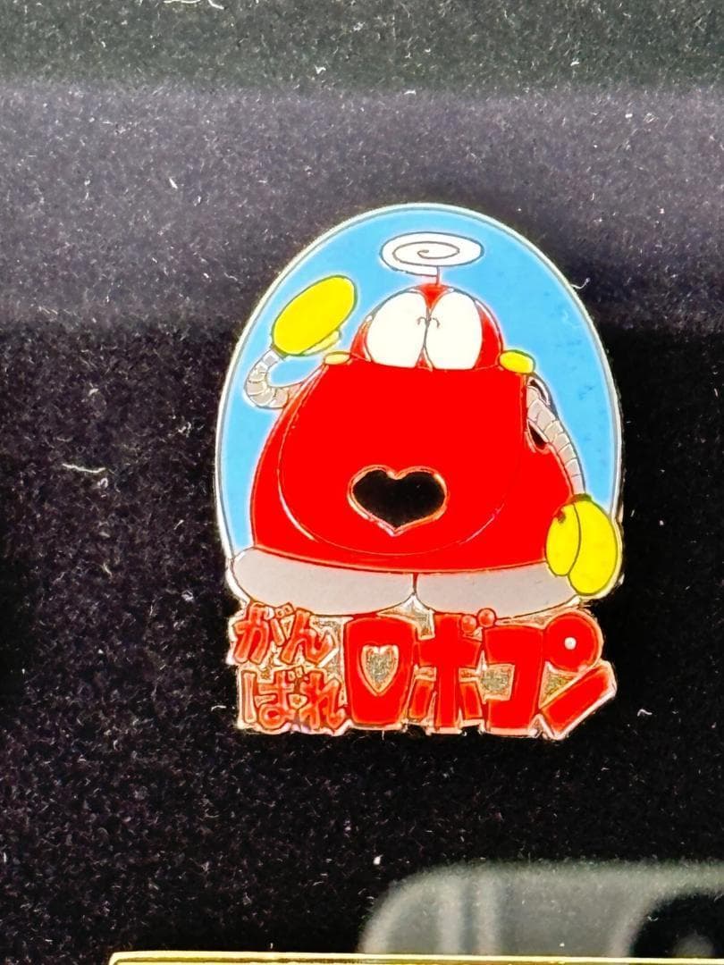 石ノ森章太郎生誕80周年 額縁ピンバッジセット 手塚治虫生誕90周年コレクション