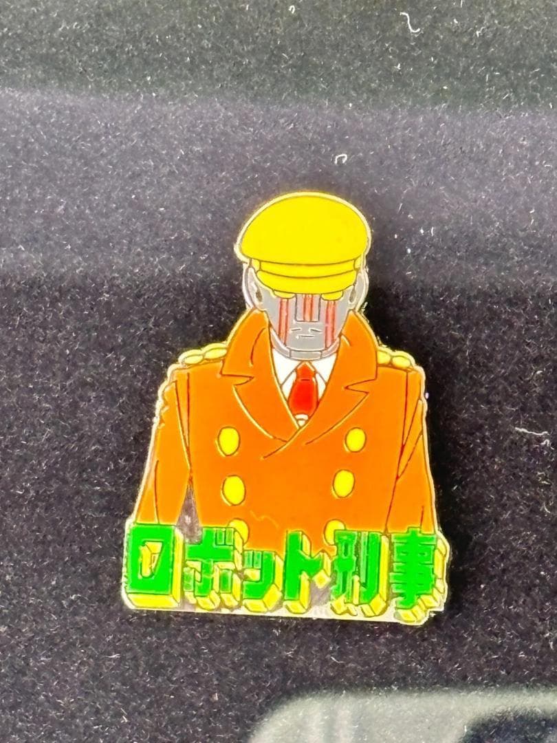 石ノ森章太郎生誕80周年 額縁ピンバッジセット 手塚治虫生誕90周年コレクション