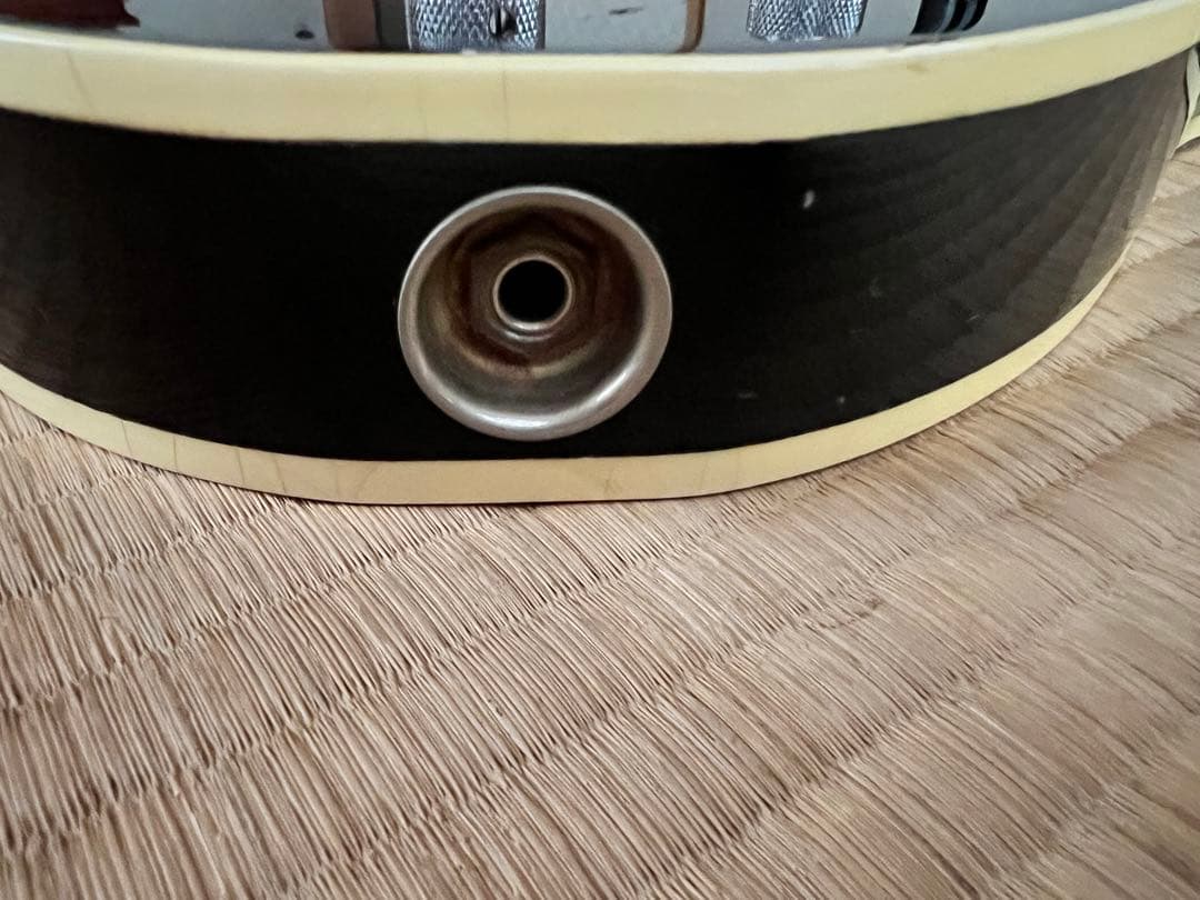 ギター Fender Custom Shop LTD Telecaster Relic