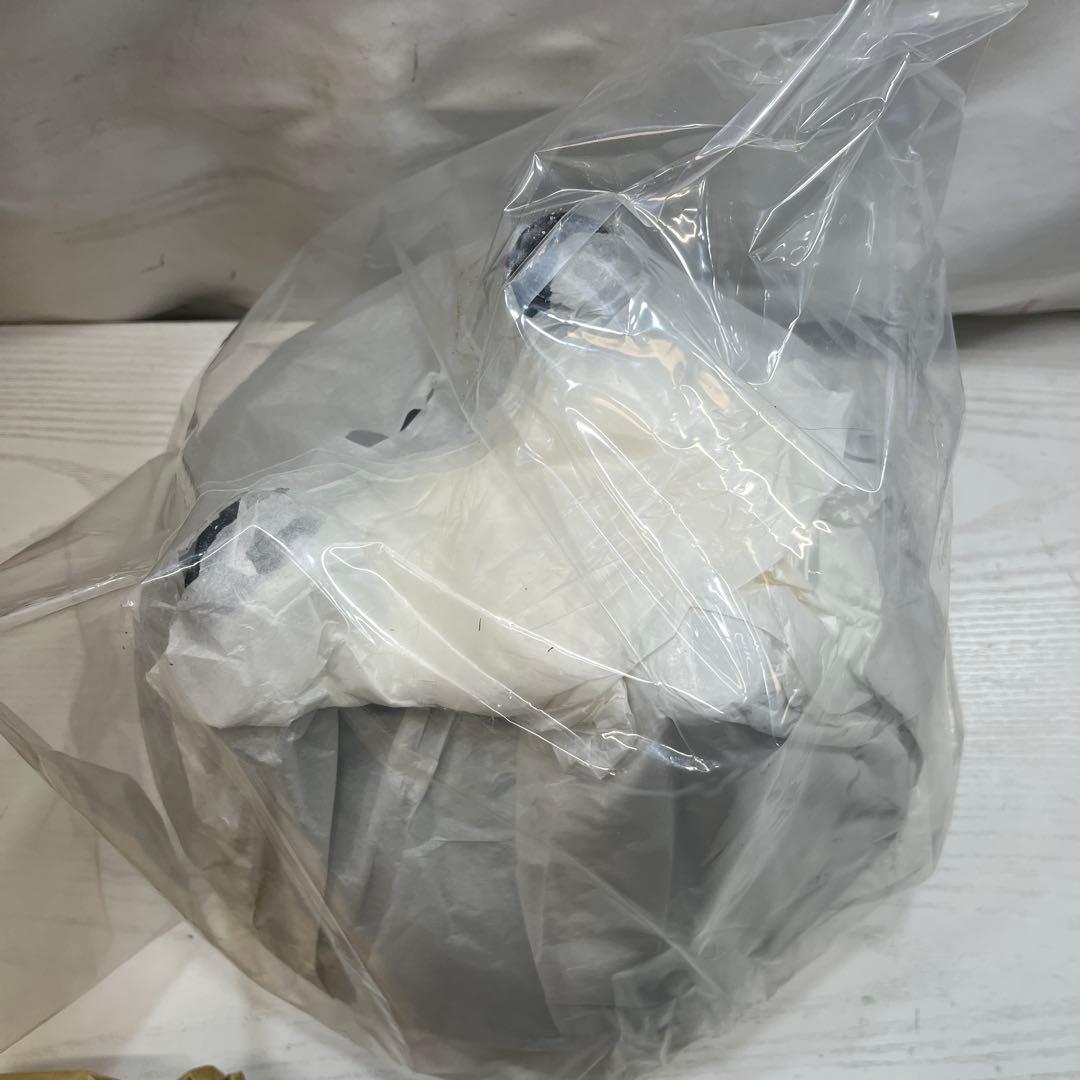 希少品 未使用 野々田 風炉型 電熱器 朝鮮風炉