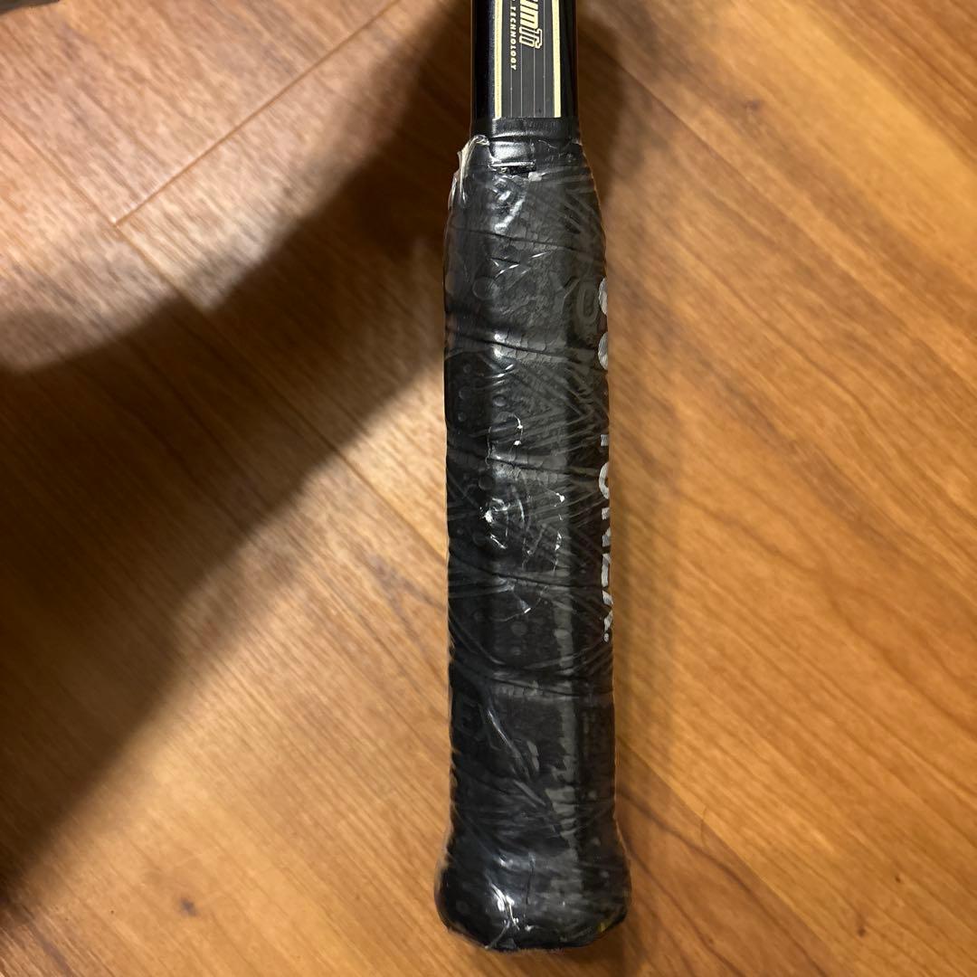 YONEX Muscle Power 7000 テニスラケット