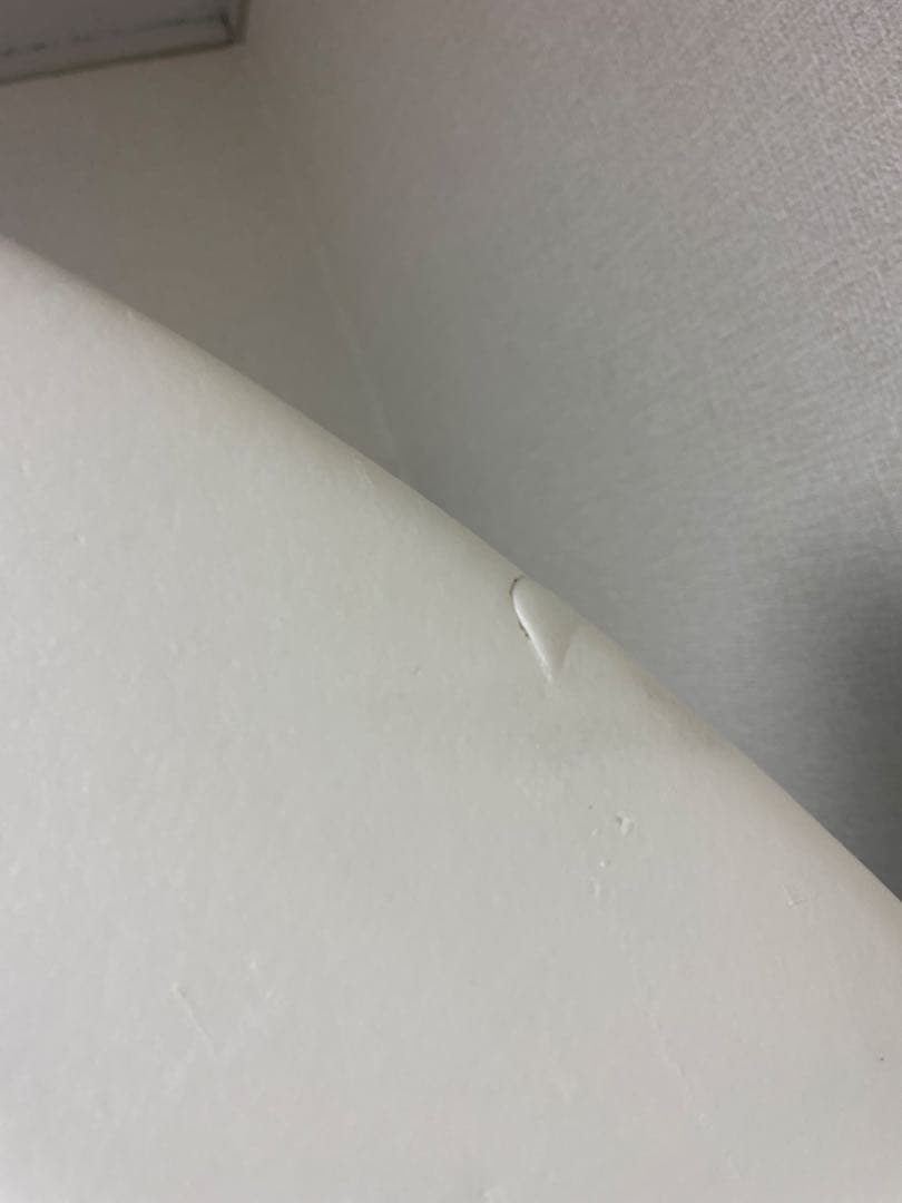 ソフテック リルリッパー6'0\"