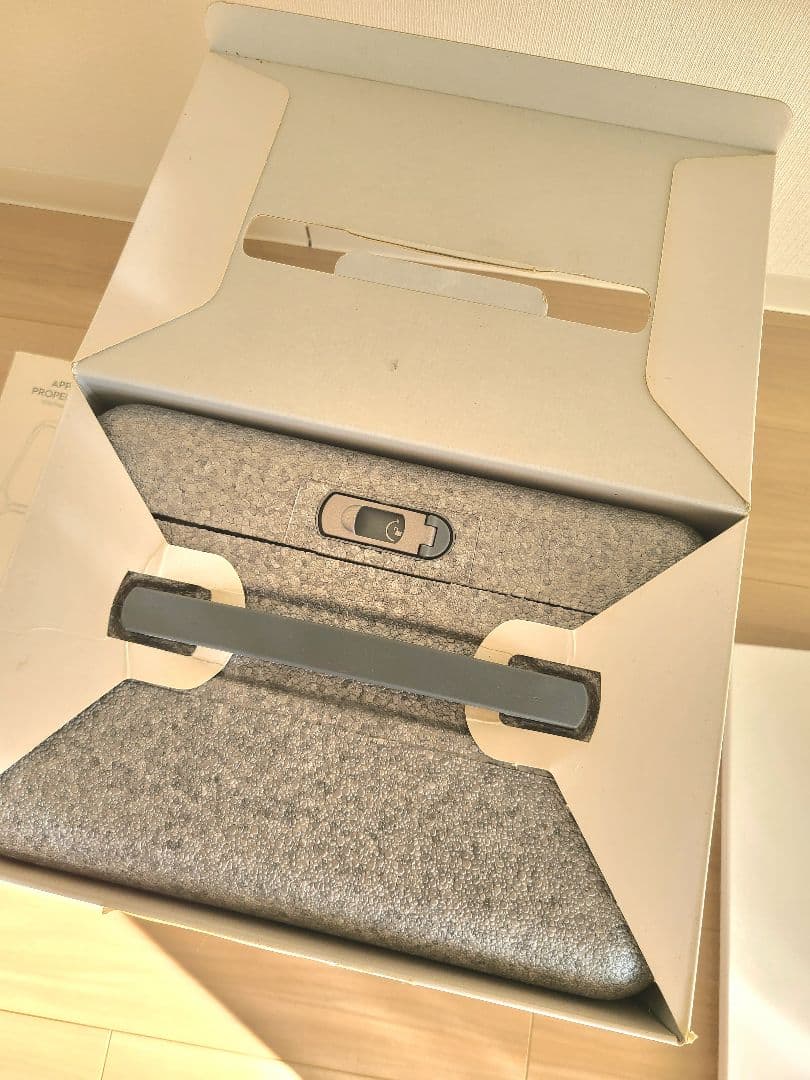 【おまけ付き】DJI Phantom4