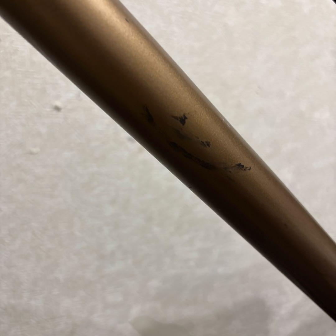 値下げ相談可　Inspired ストリートトライアル トライアル自転車