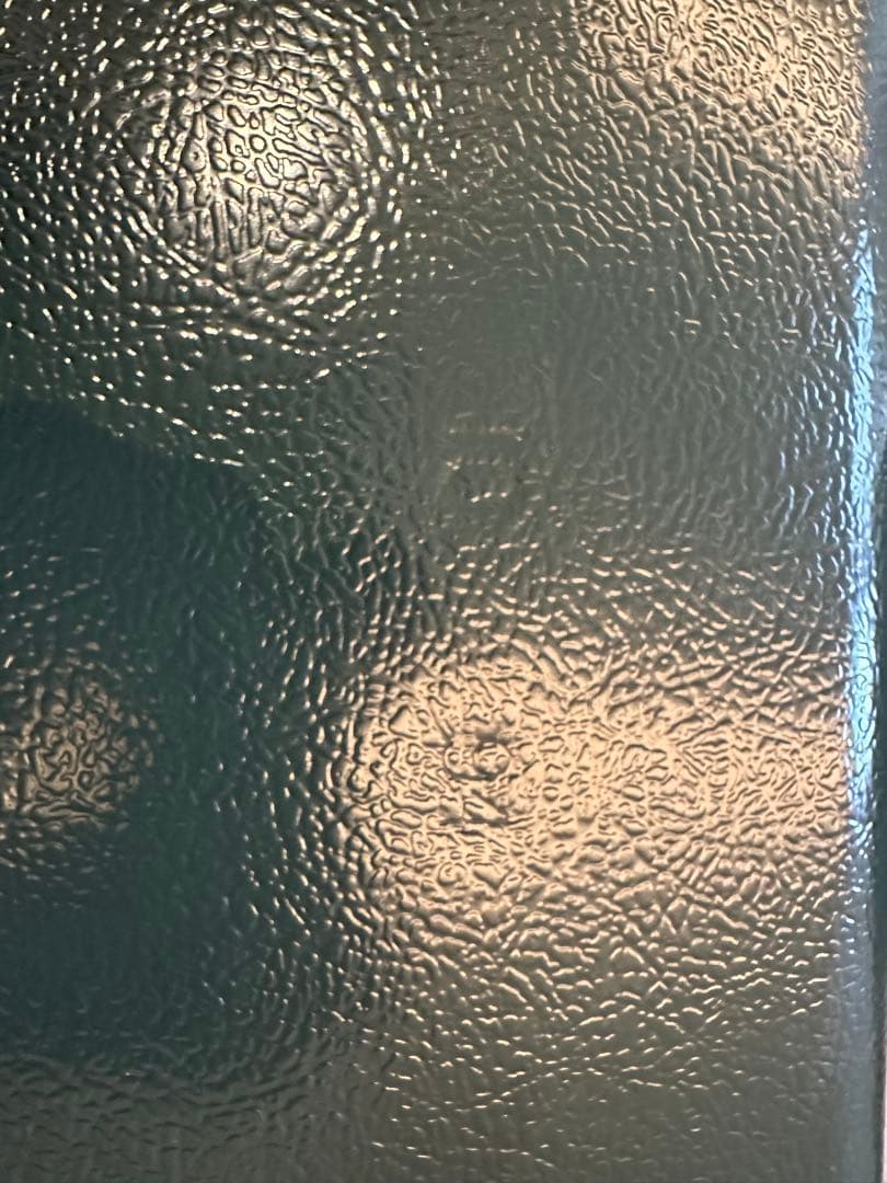 コールマン ツーバーナー　414-700J