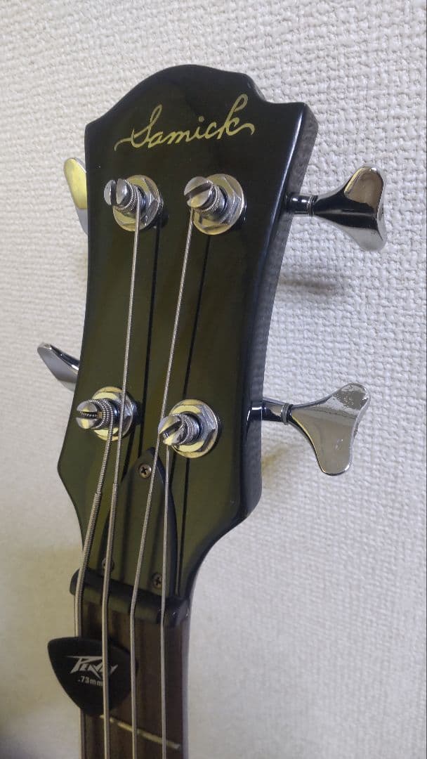 土日限定セット!!モッキンベース♪