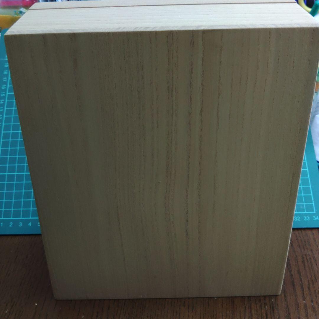 一刀彫　立雛　大矢田造作