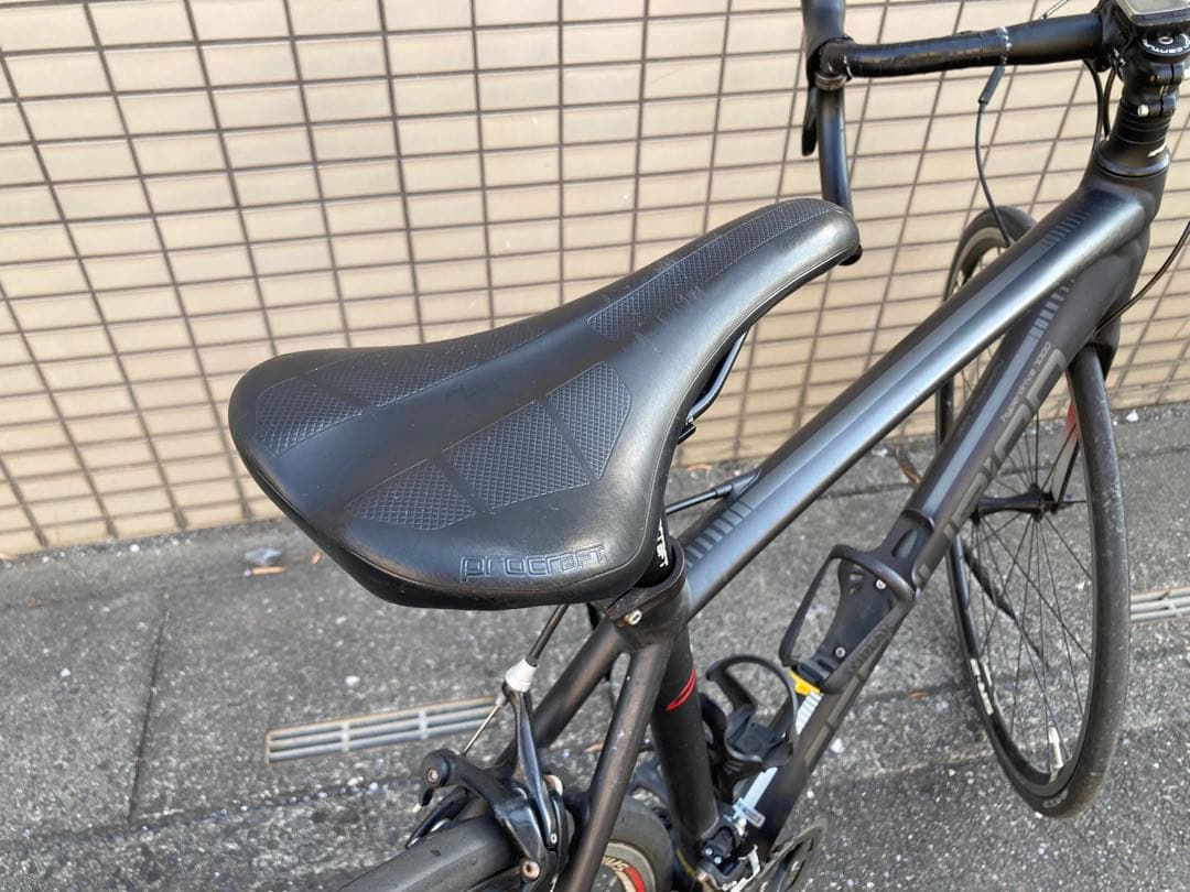 センチュリオン CENTURION HYPERDRIVE 1000 シマノソラ