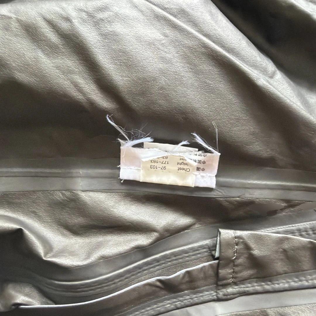 よっしー　SHIMANO AIRVENTI RA-22JN RA-22P