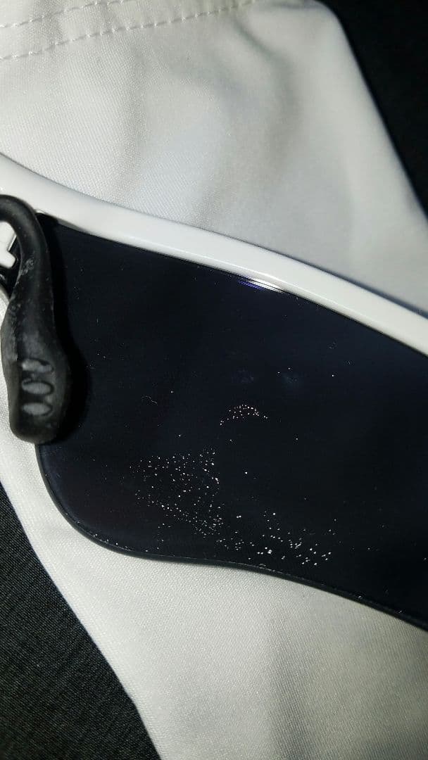 オークリー　OAKLEY　RADARLOCK