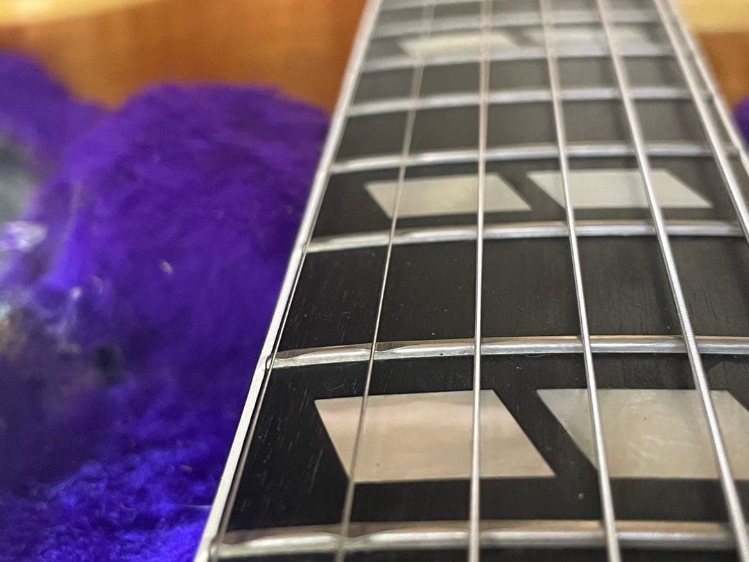 Gibson EC-30 BluesKingElectro エレアコ　アコギ