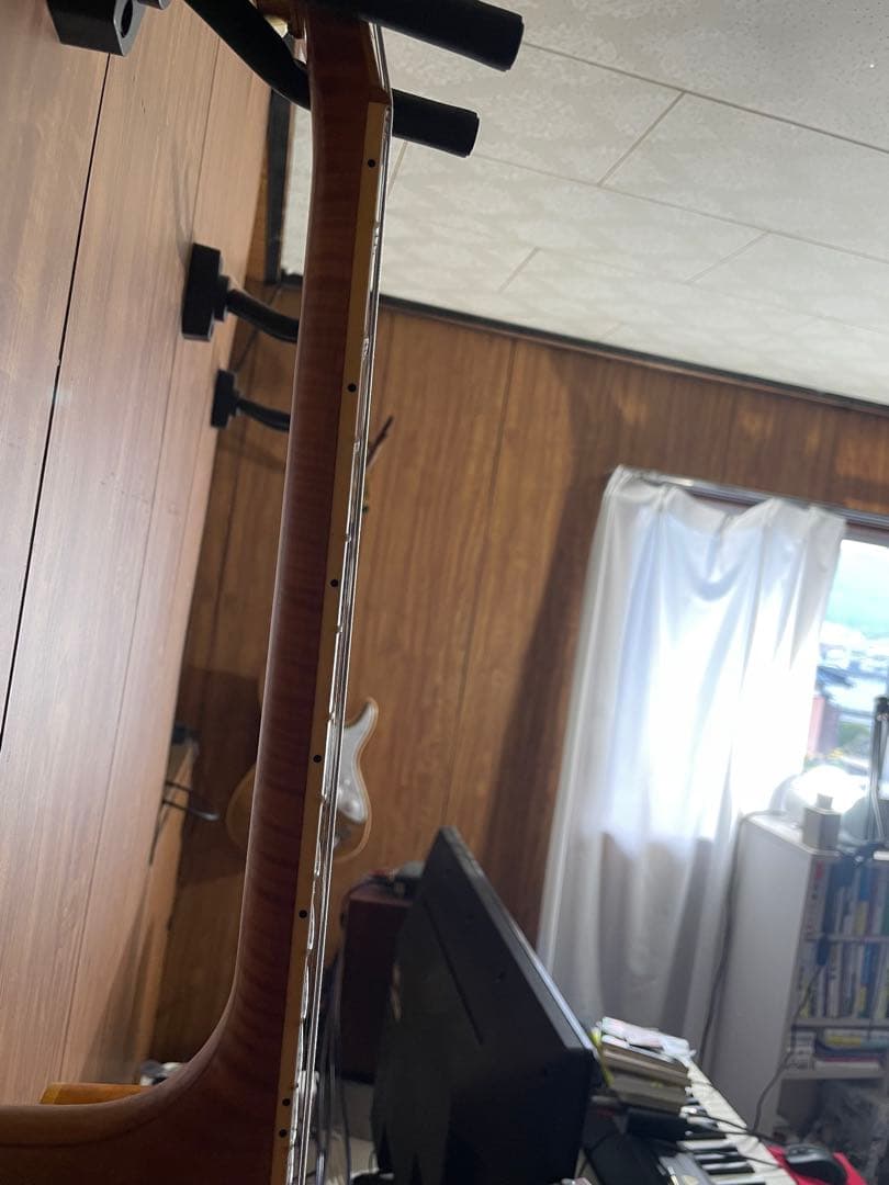 Gibson EC-30 BluesKingElectro エレアコ　アコギ