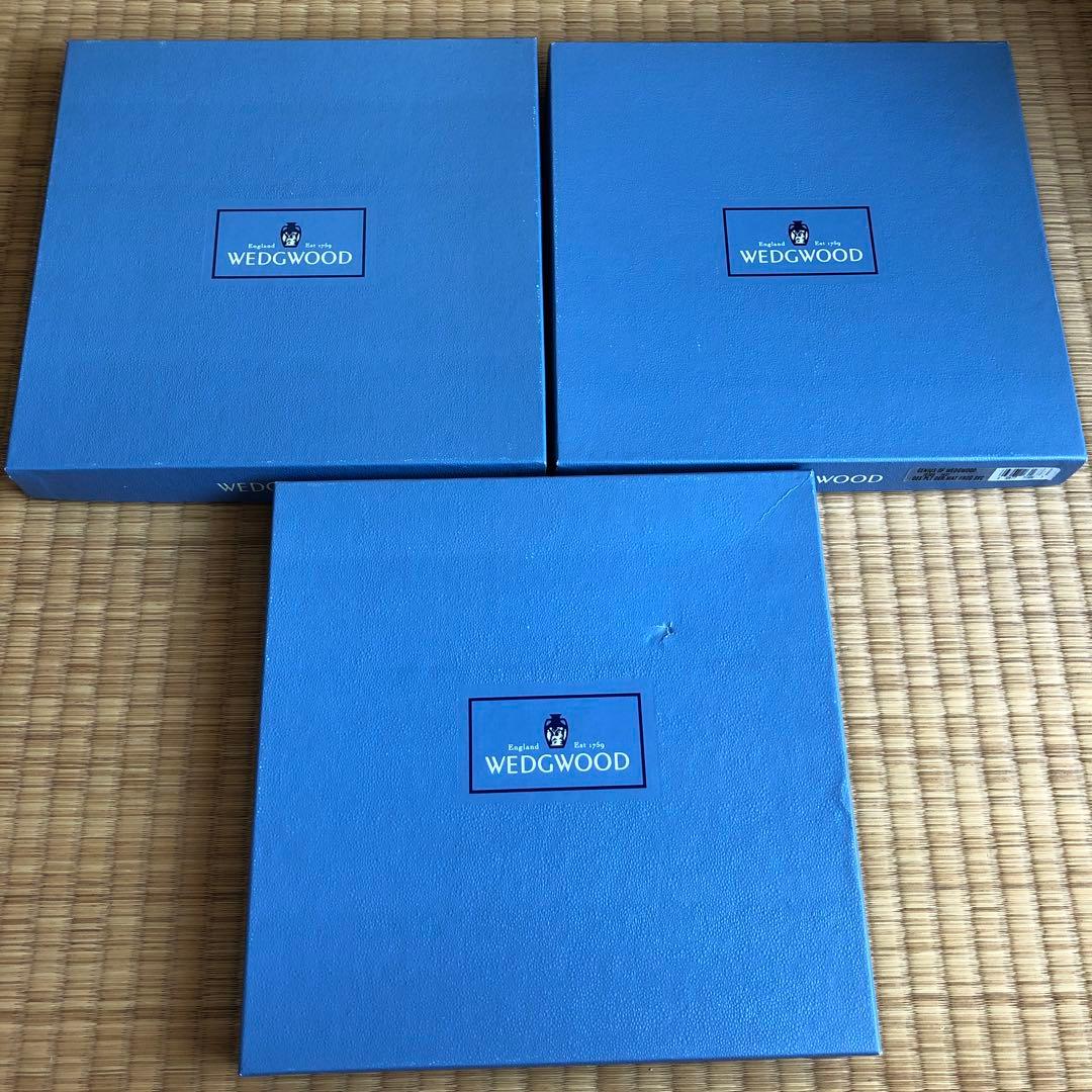 希少  フロッグサービス Frog Service限定品 3枚