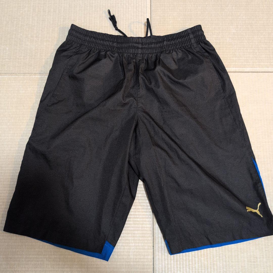 大分トリニータ　選手支給品　練習着上下