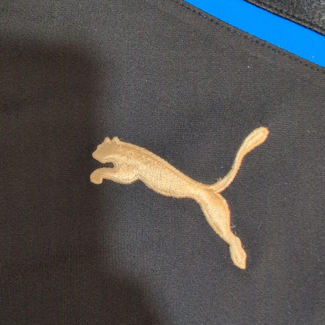 大分トリニータ　選手支給品　練習着上下