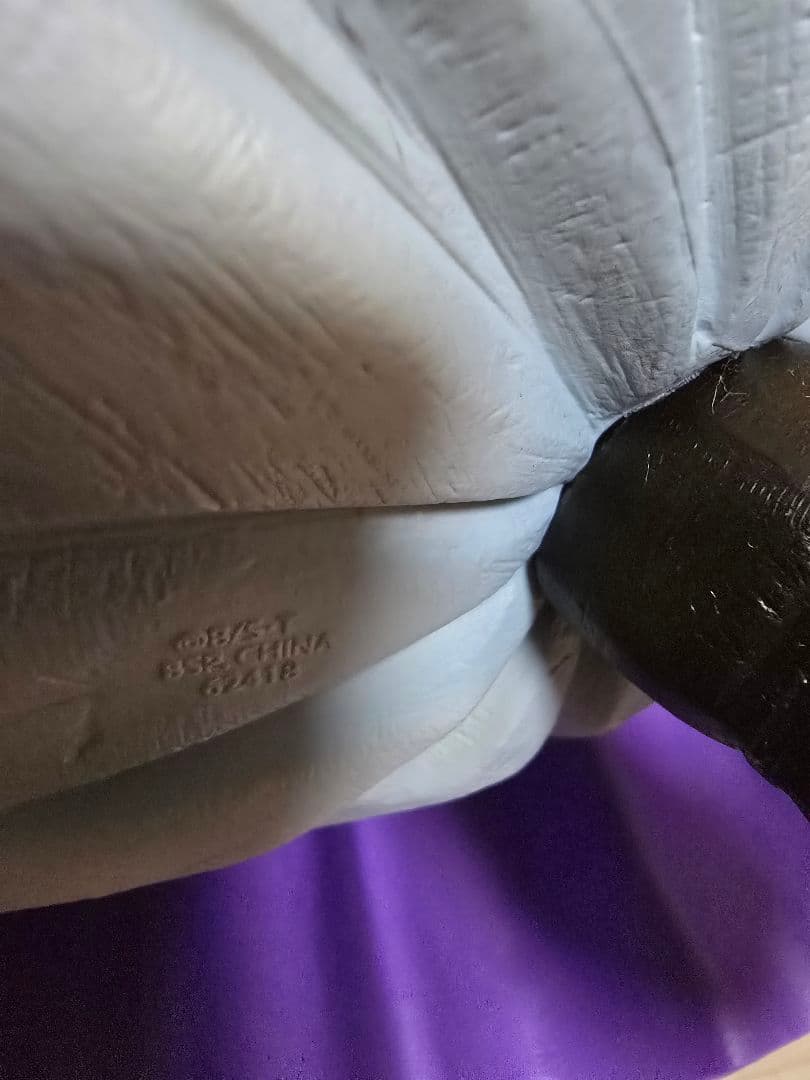 一番くじ　ドラゴンボール　ラストワン　魔人ブウ　善