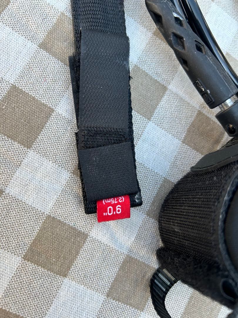 ESSENCE サーフボード 紫 ロングボード