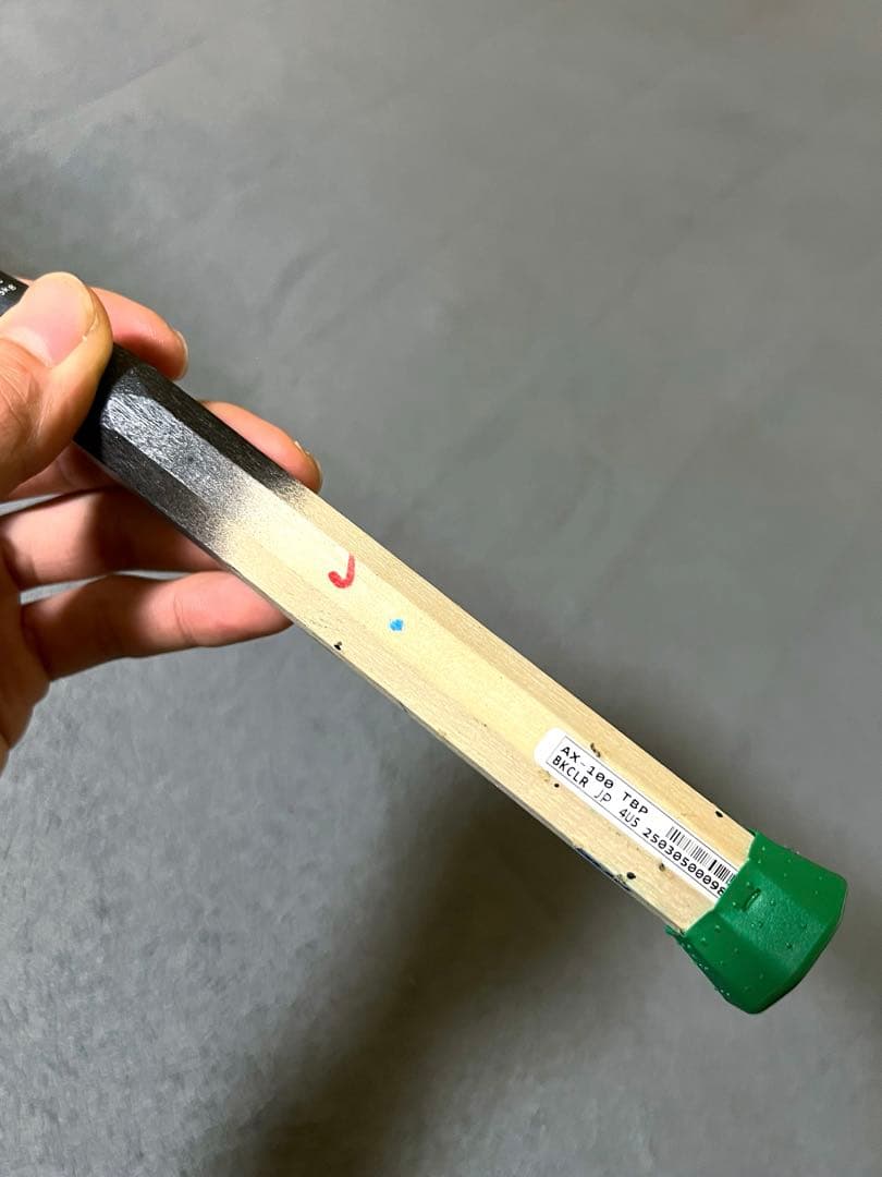 アストロクス100ツアーbpバドミントンラケットASTROX 100Tour