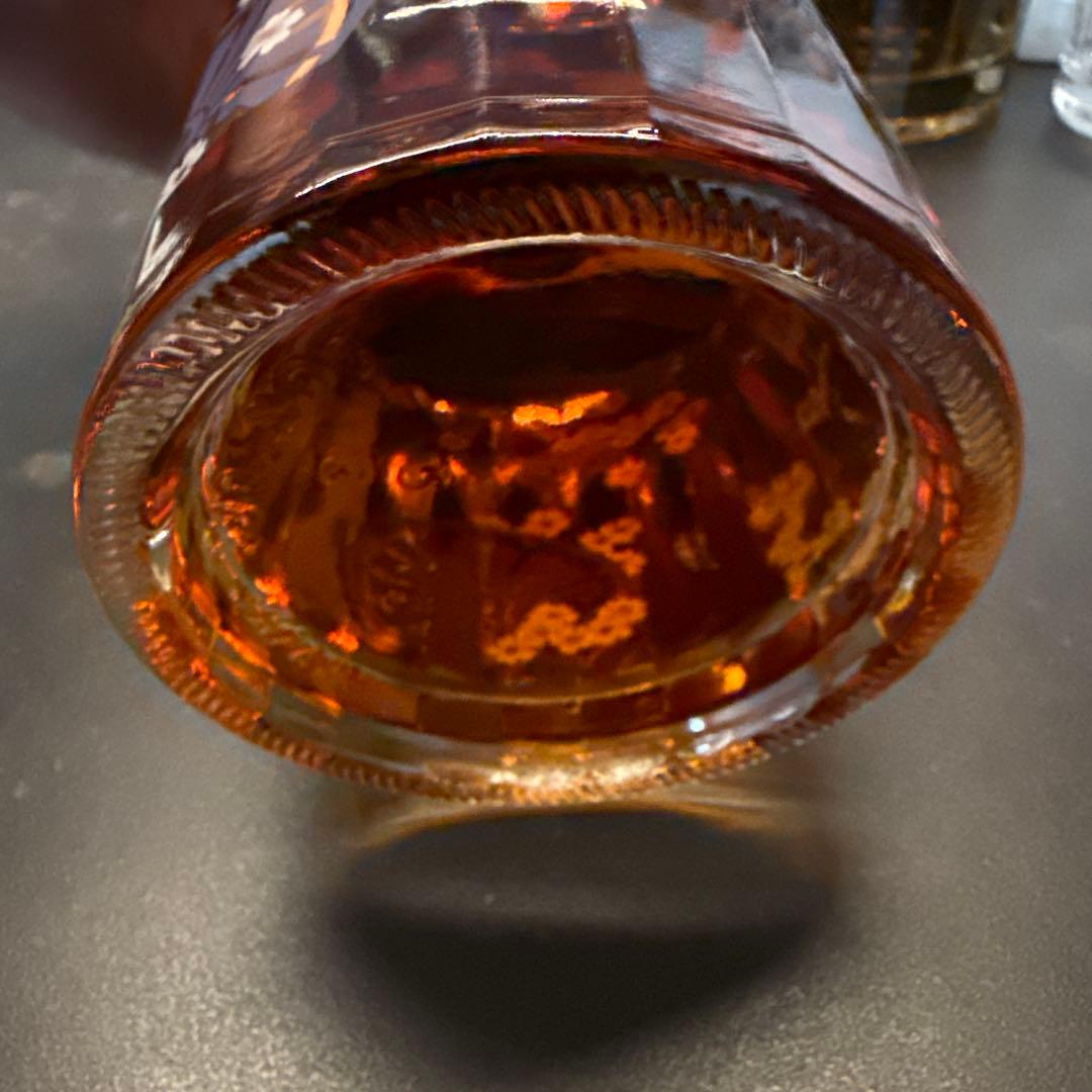 【最安値】響 ジャパニーズハーモニー 意匠 ジャパニーズハーモニー 、グラス付き