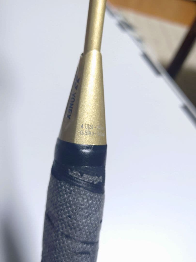 アストロクス99サファイアネイビー4ug5 ジャンク