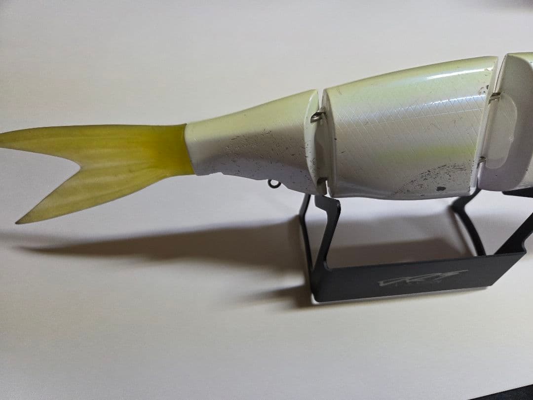 DRT 　ゴースト　クイーン