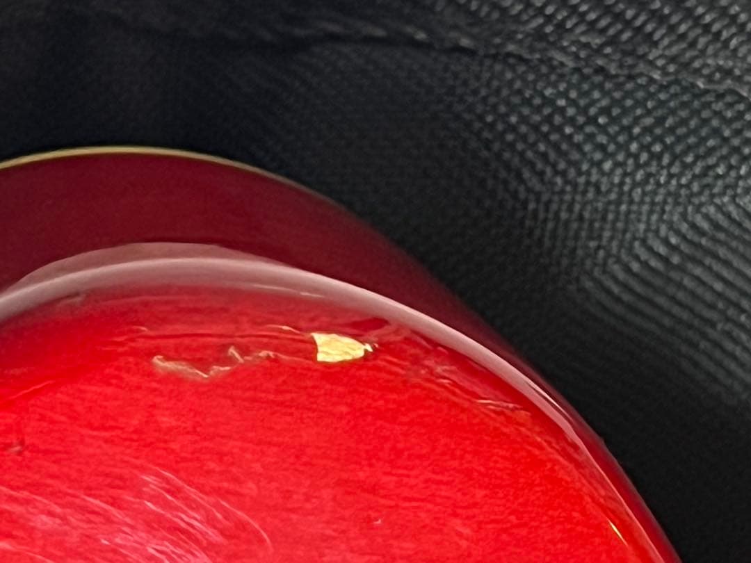 FERNANDES ZO-3 GF フェルナンデス アンプ内蔵ギター 赤レッド