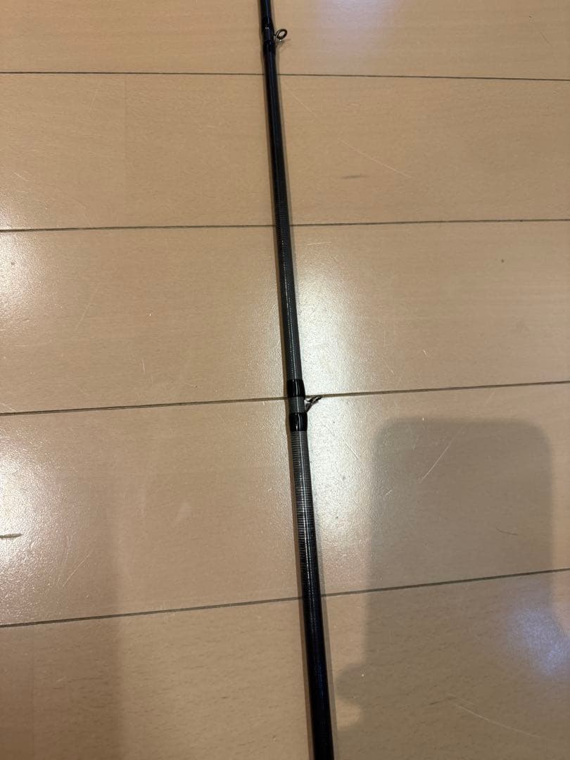 DRT ARTEX “Hacker”GEN2