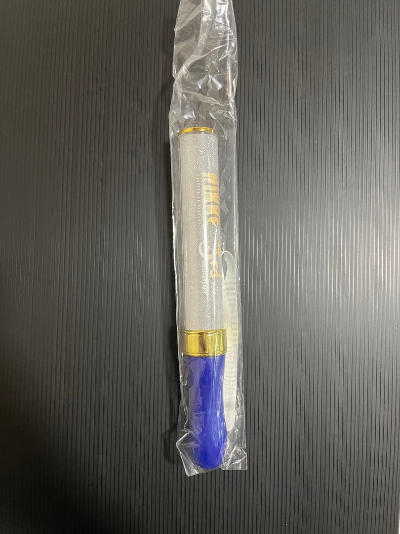 勝利の女神NIKKE3周年生放送来場者特典