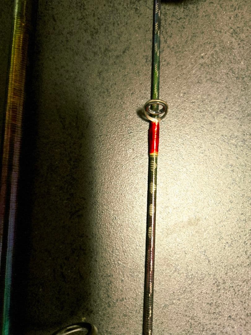 シマノ　ワールドシャウラ 21053R-3