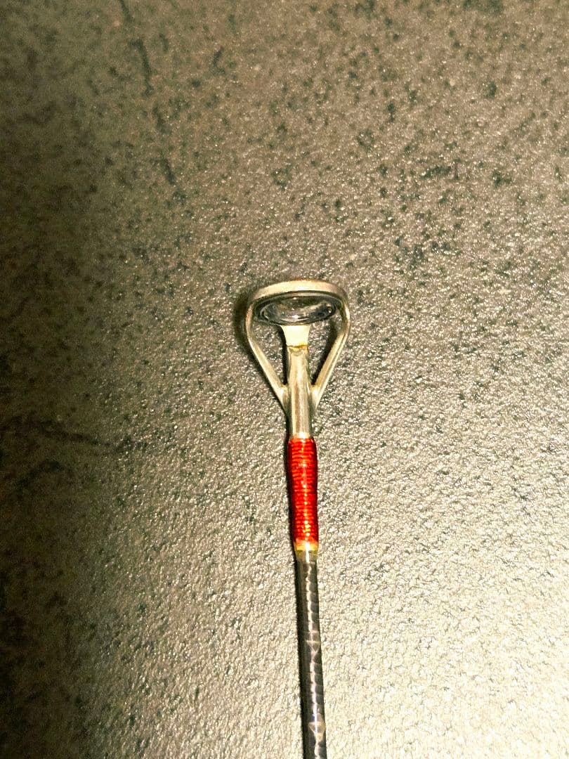 シマノ　ワールドシャウラ 21053R-3