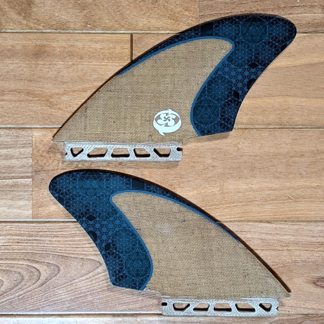 新品訳あり、フユーチャーズ　ラスタキール　RASTA KEEL