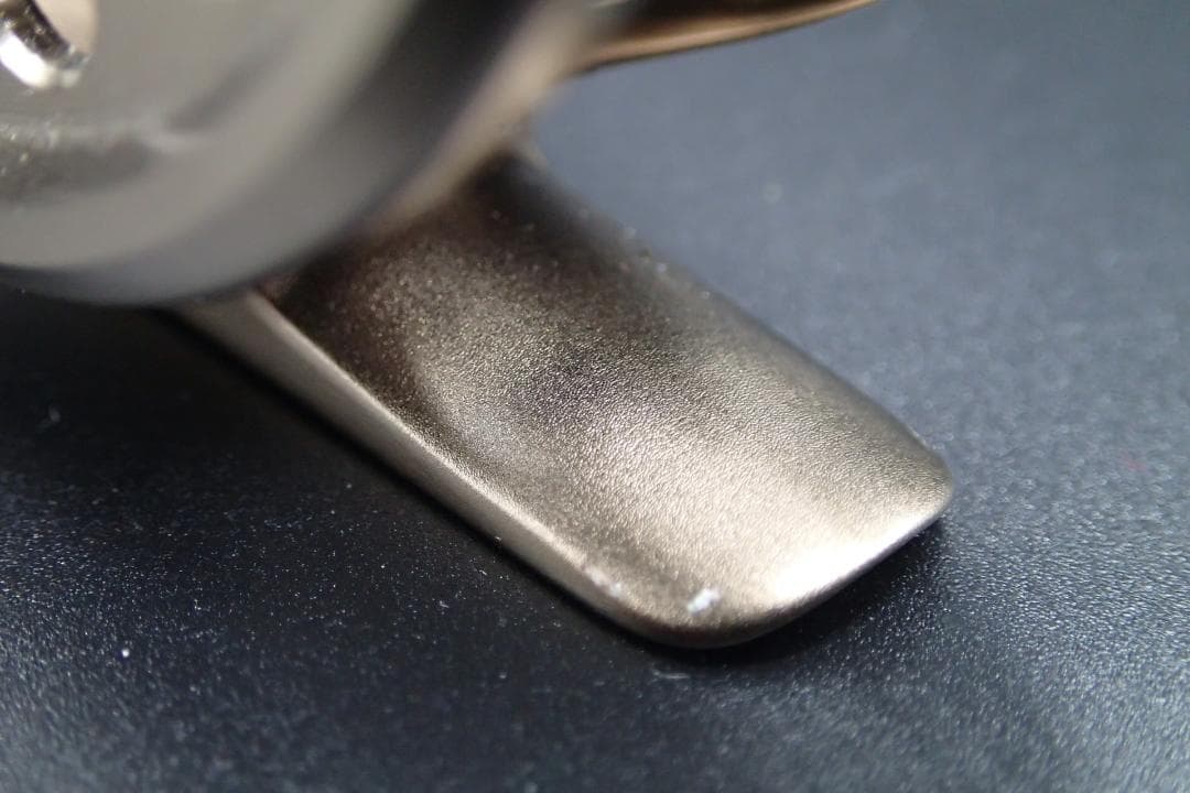 SHIMANO FREESTONE LA3・4 フライリール