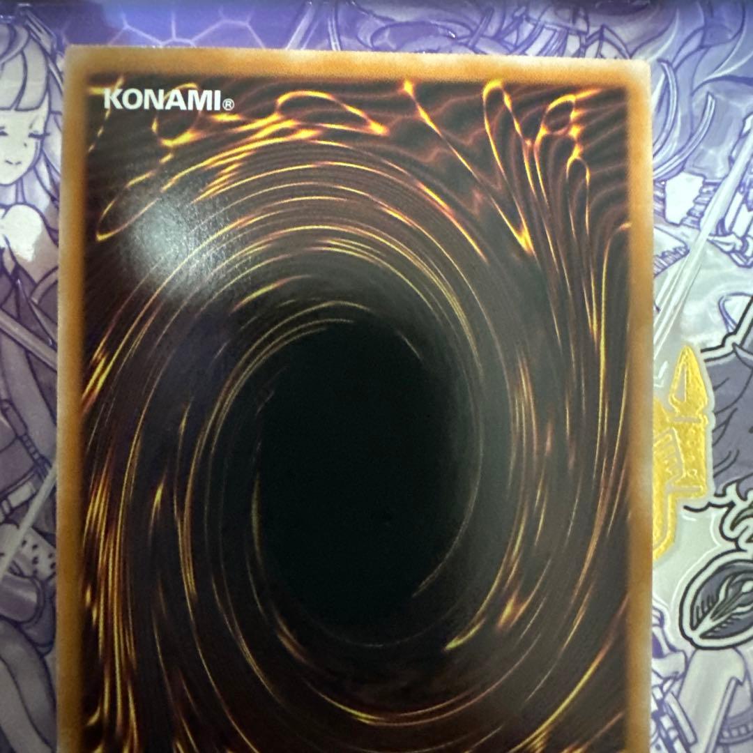 SPリトルナイト25th