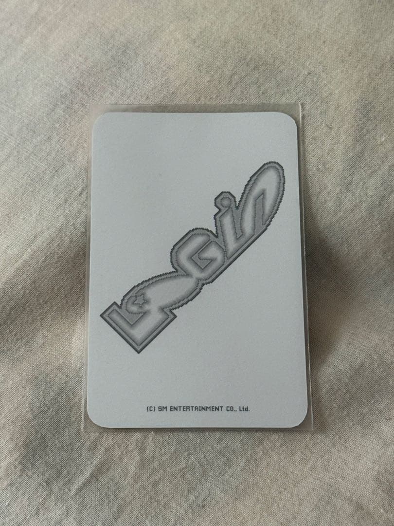 nctwish リク　クリ　ぬいぐるみ　wishdoll