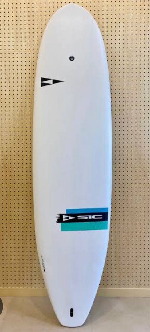 SIC DRIFTER サーフボード ミッドレングス引き取り又は西濃運輸営業所留