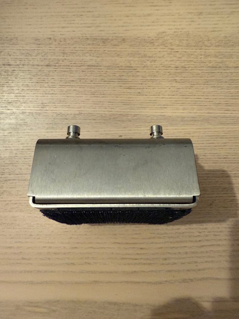 strymon DECO V1 ギターエフェクター