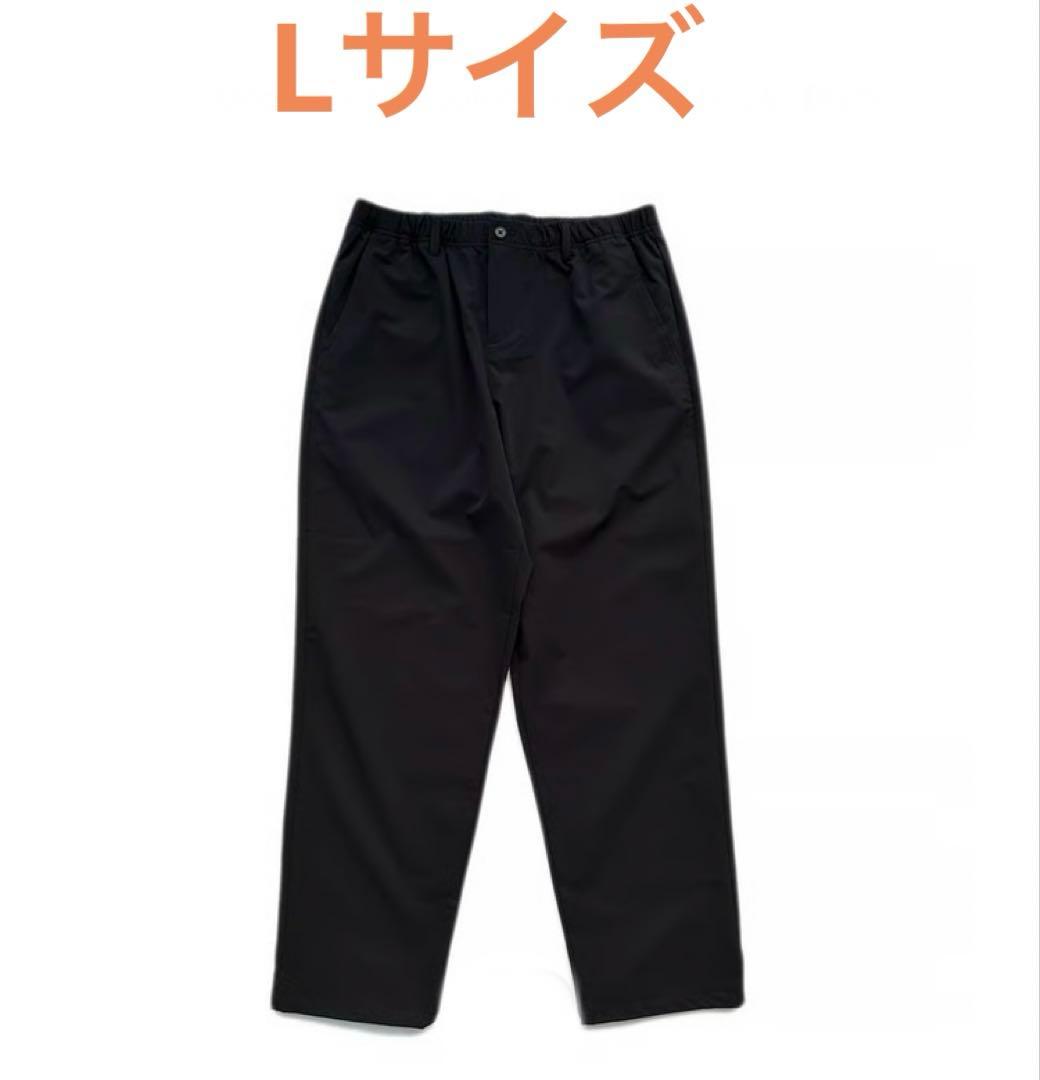 OncourseTech Solotex GamePants ‘26