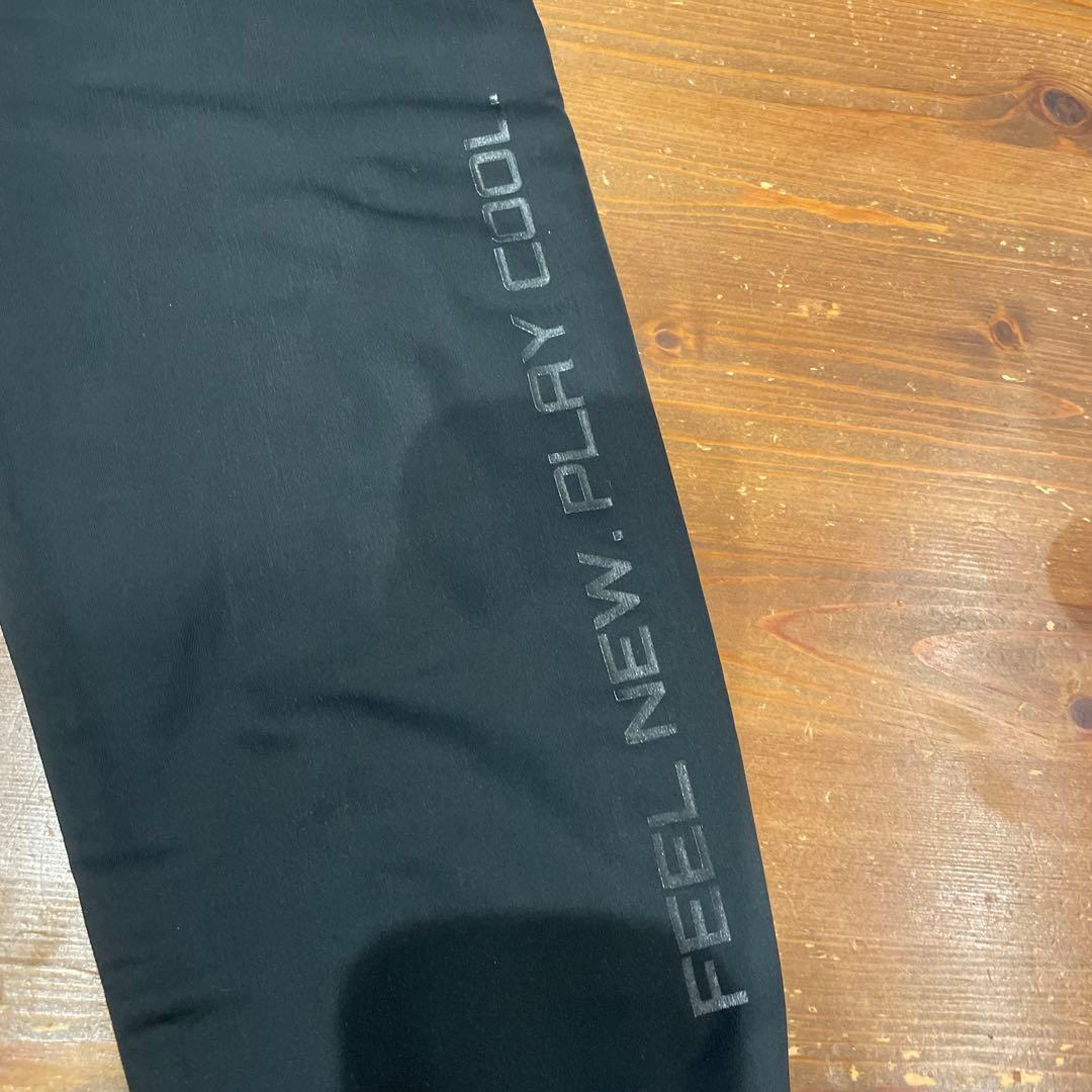 PING ゴルフウェア Lサイズ サンバイザー付き