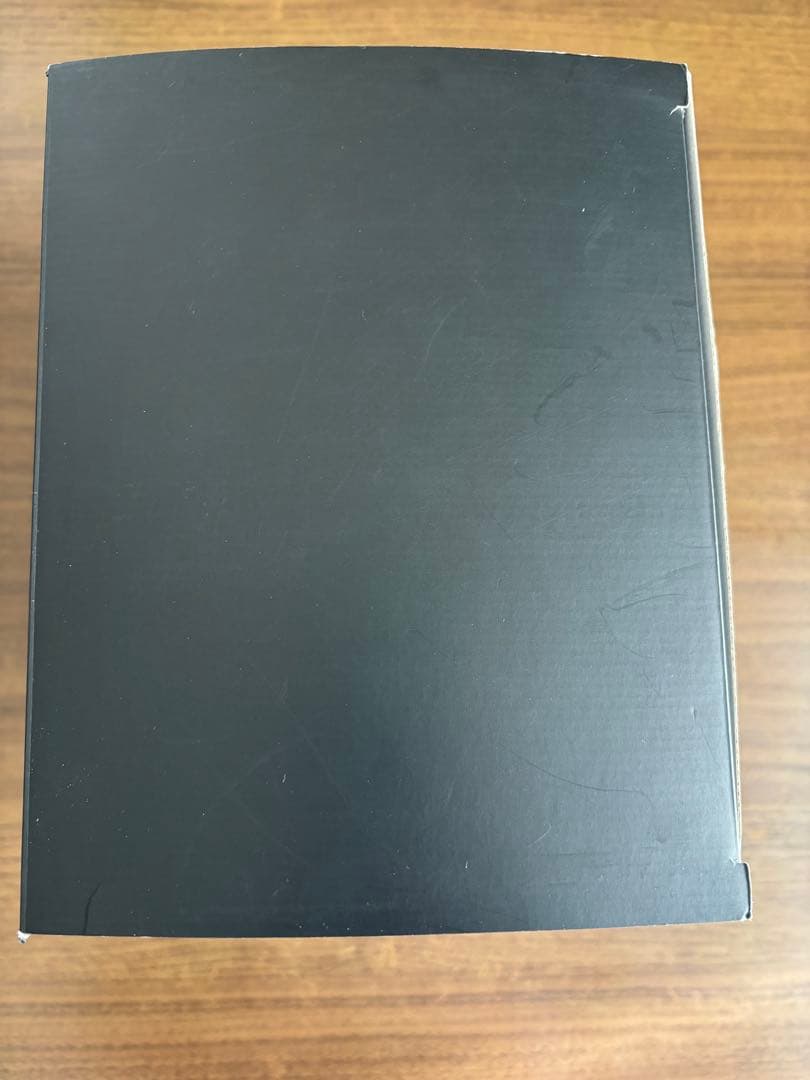 BLACK SUN ECLIPSE フィギュア　仮面ライダー　限定　抽選　希少