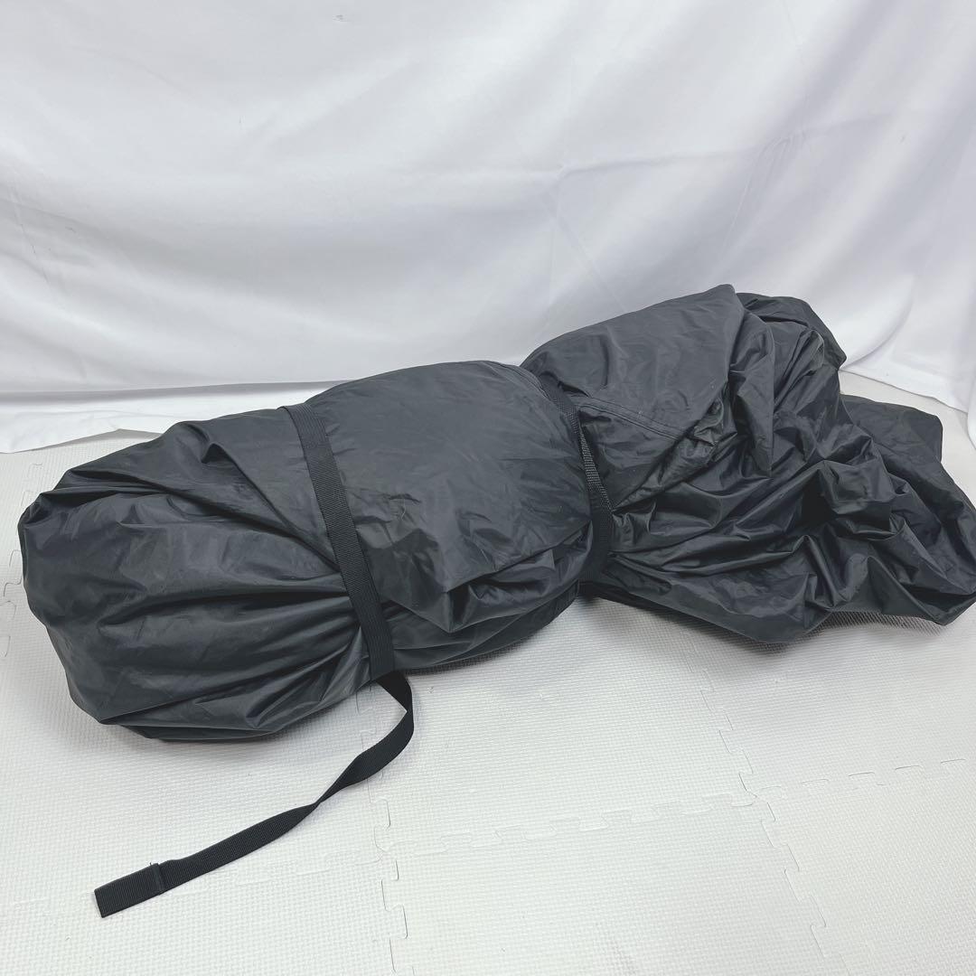 DOD ワンタッチ カンガルーテントM T3-617-TN