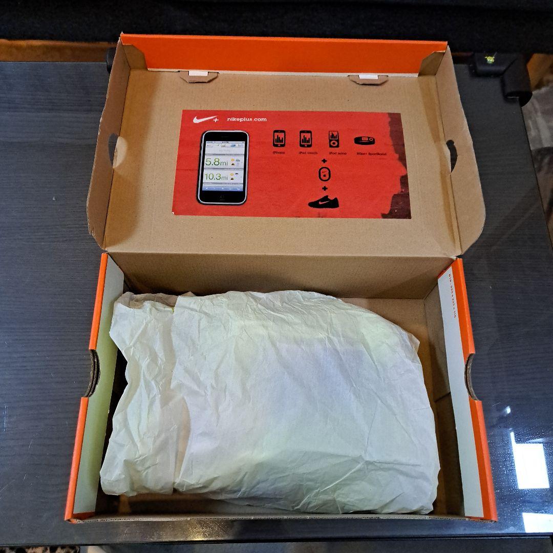 【NIKE】ナイキ エアペガサス29 サイズ25.5センチ