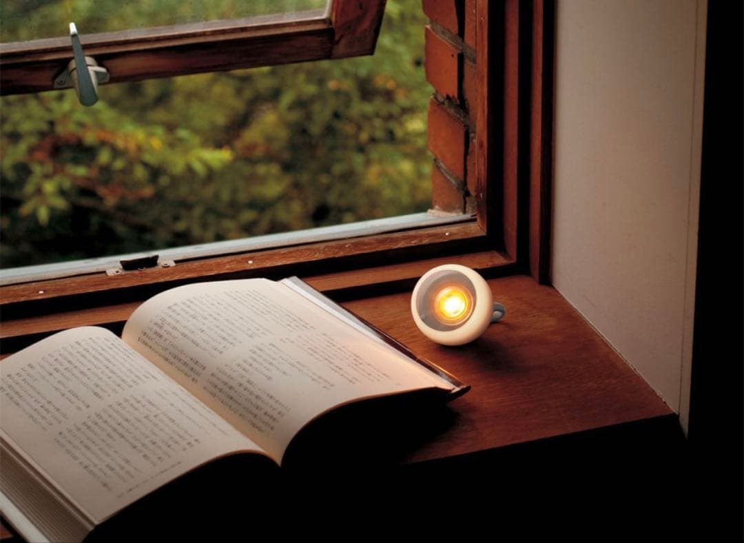 ★killa★【新品未使用】スノーピーク たねほおずき つち 2点セット