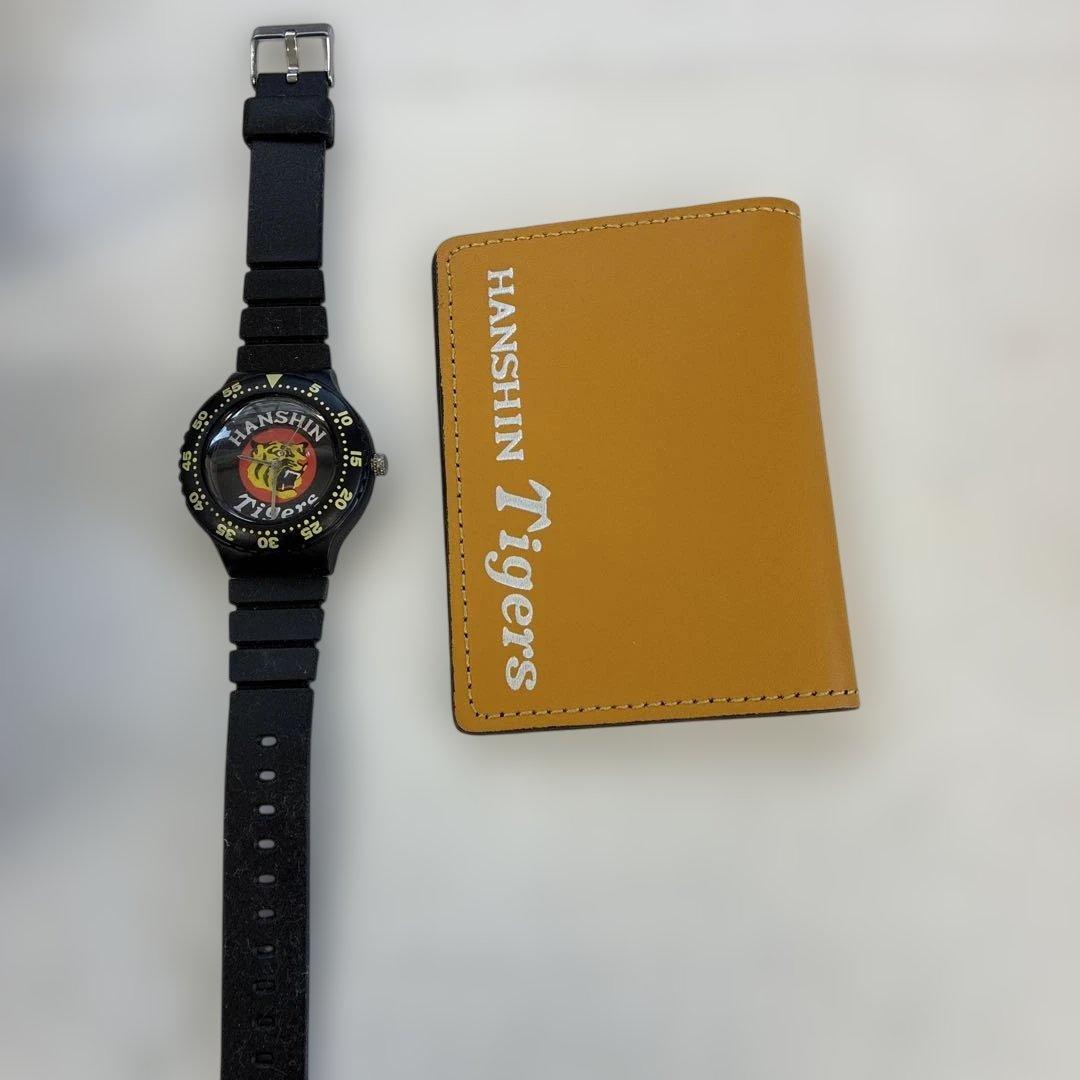 阪神タイガース 2003年 記念グッズセット